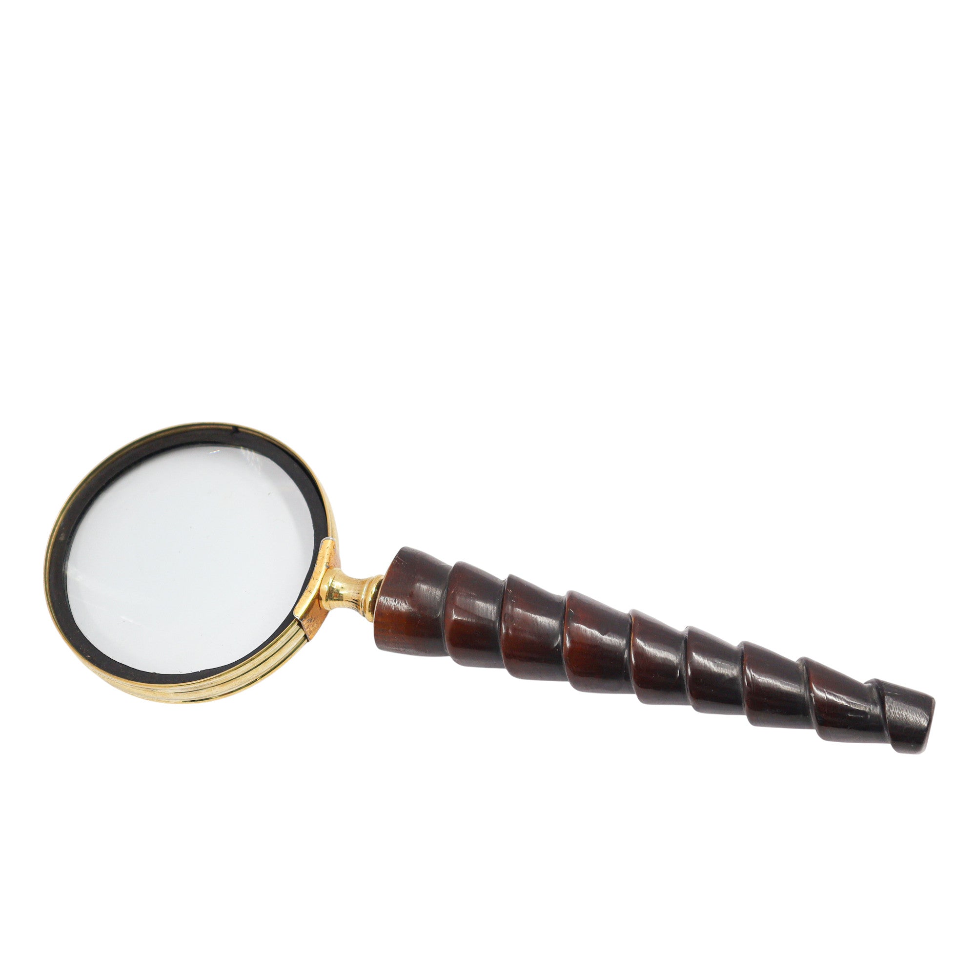 14575415-MagnifyingDarkWoodHandle1.jpg