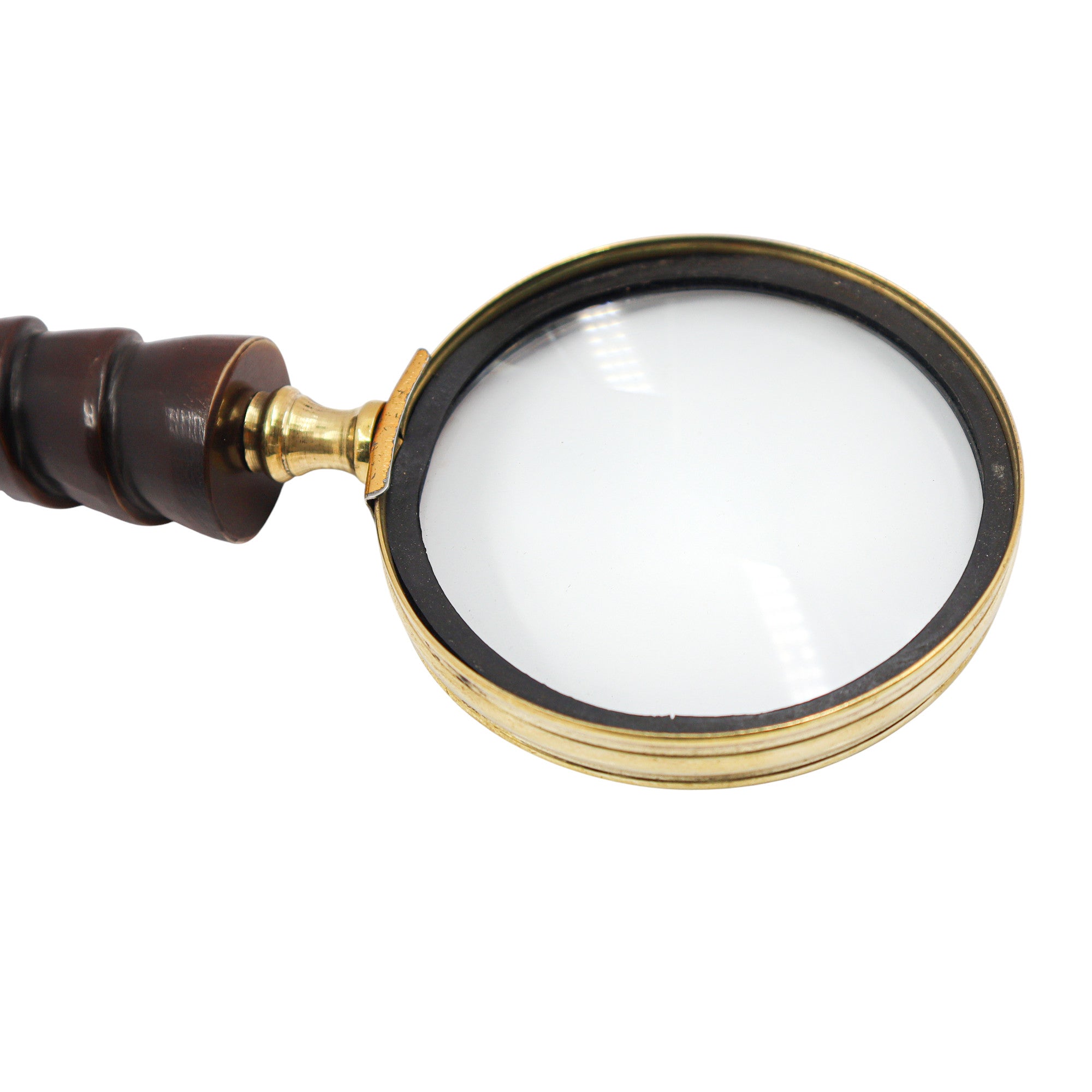 14575415-MagnifyingDarkWoodHandle6.jpg