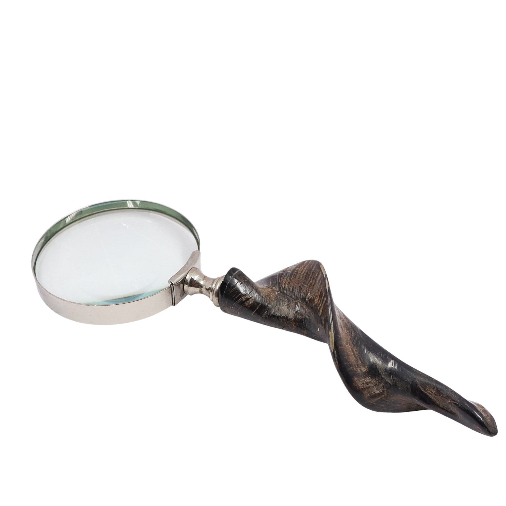 14575799-MagnifyingBlackHornHandle1.jpg