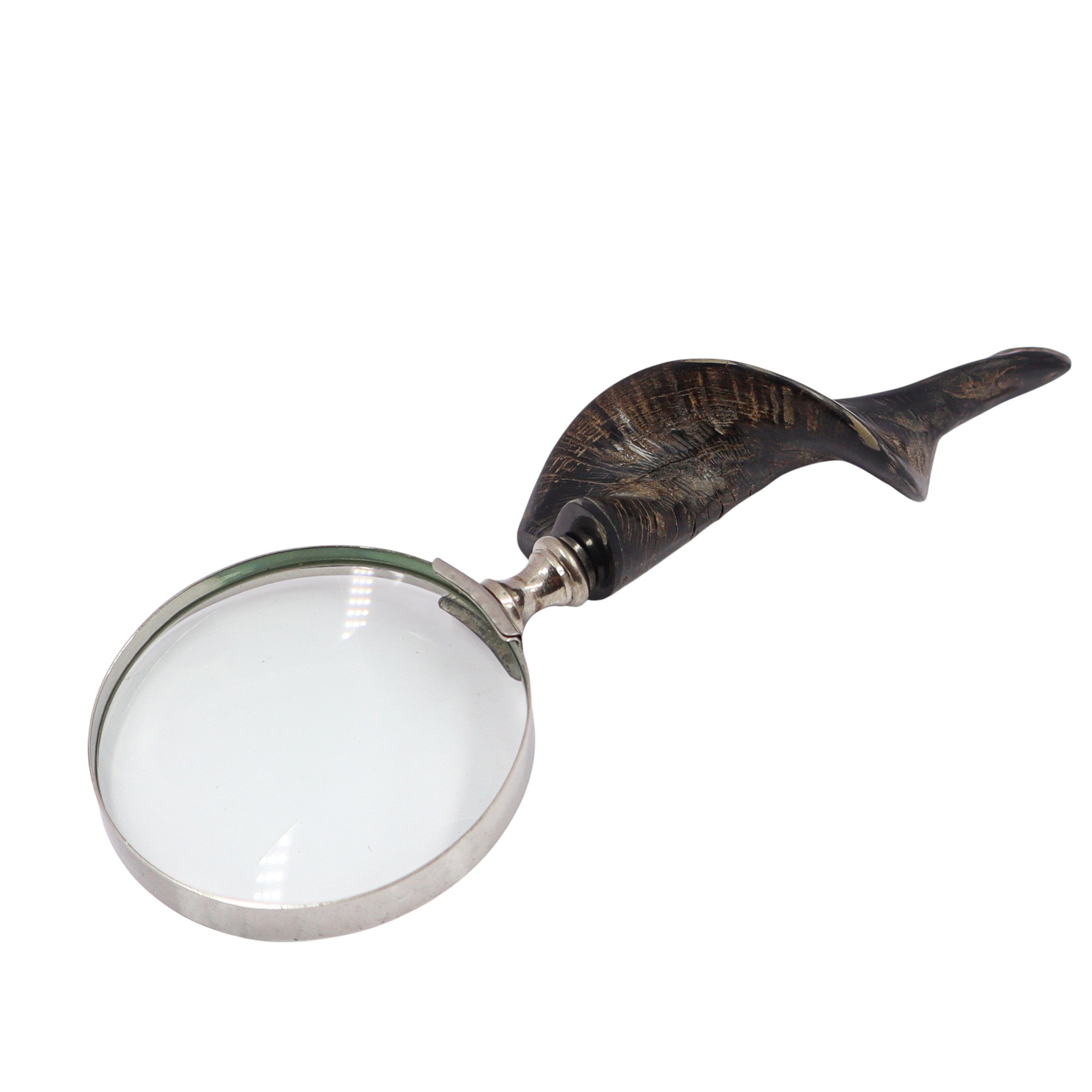 14575799-MagnifyingBlackHornHandle2.jpg