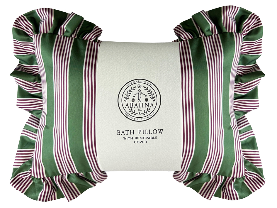 green_and_pink_with_label