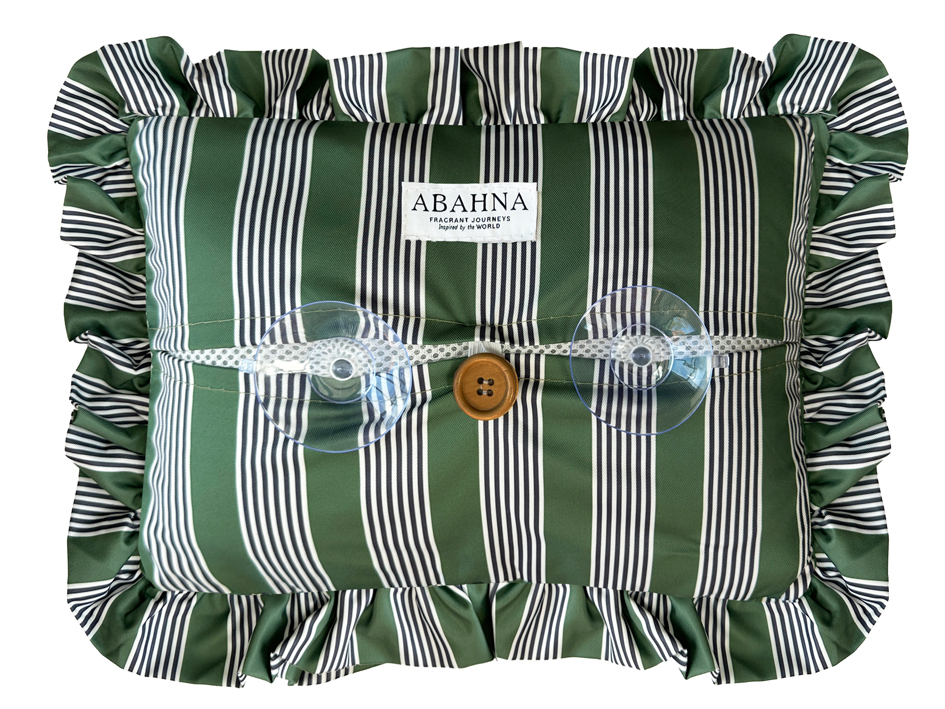 green_and_black_back