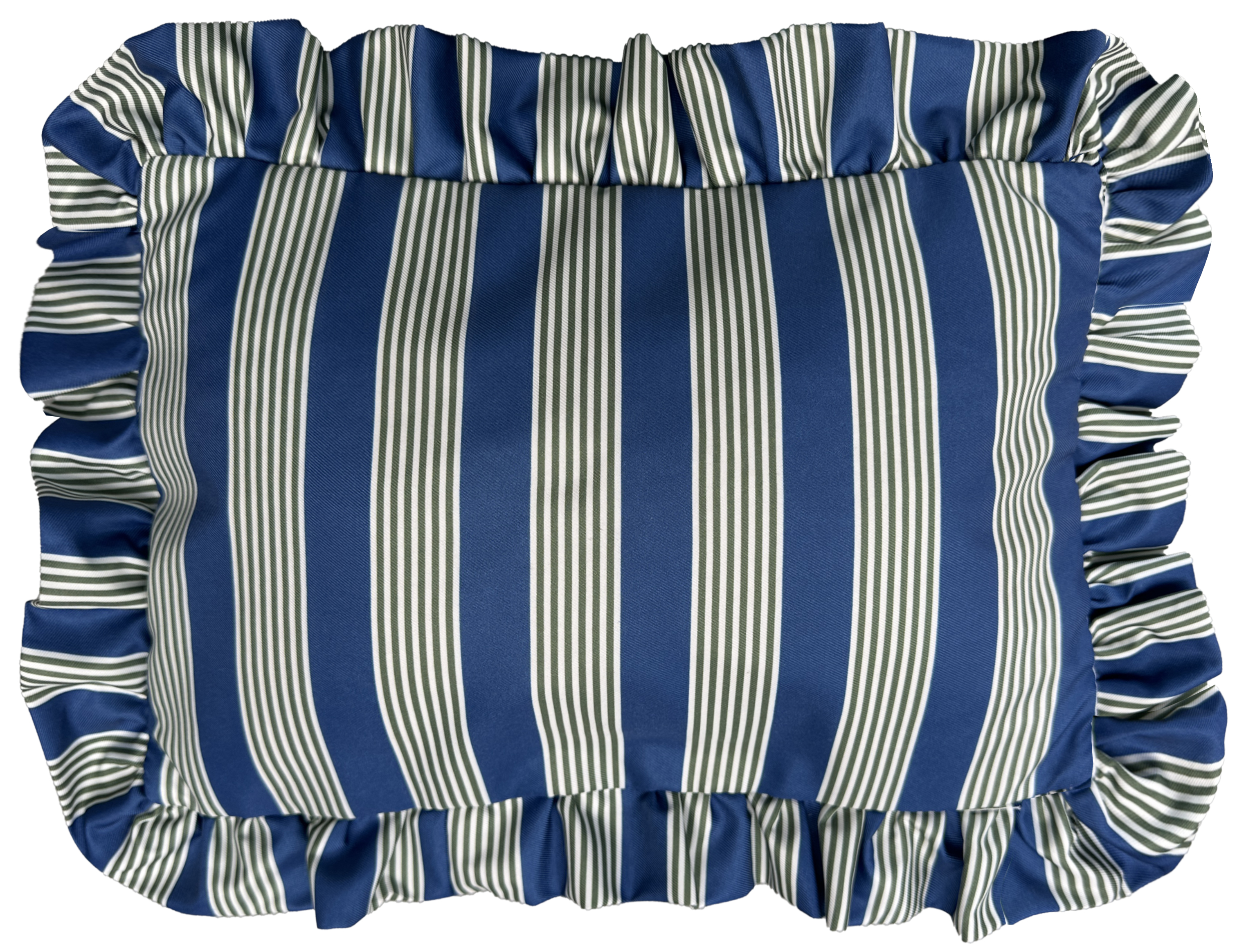 blue_green_white_front_copy_4