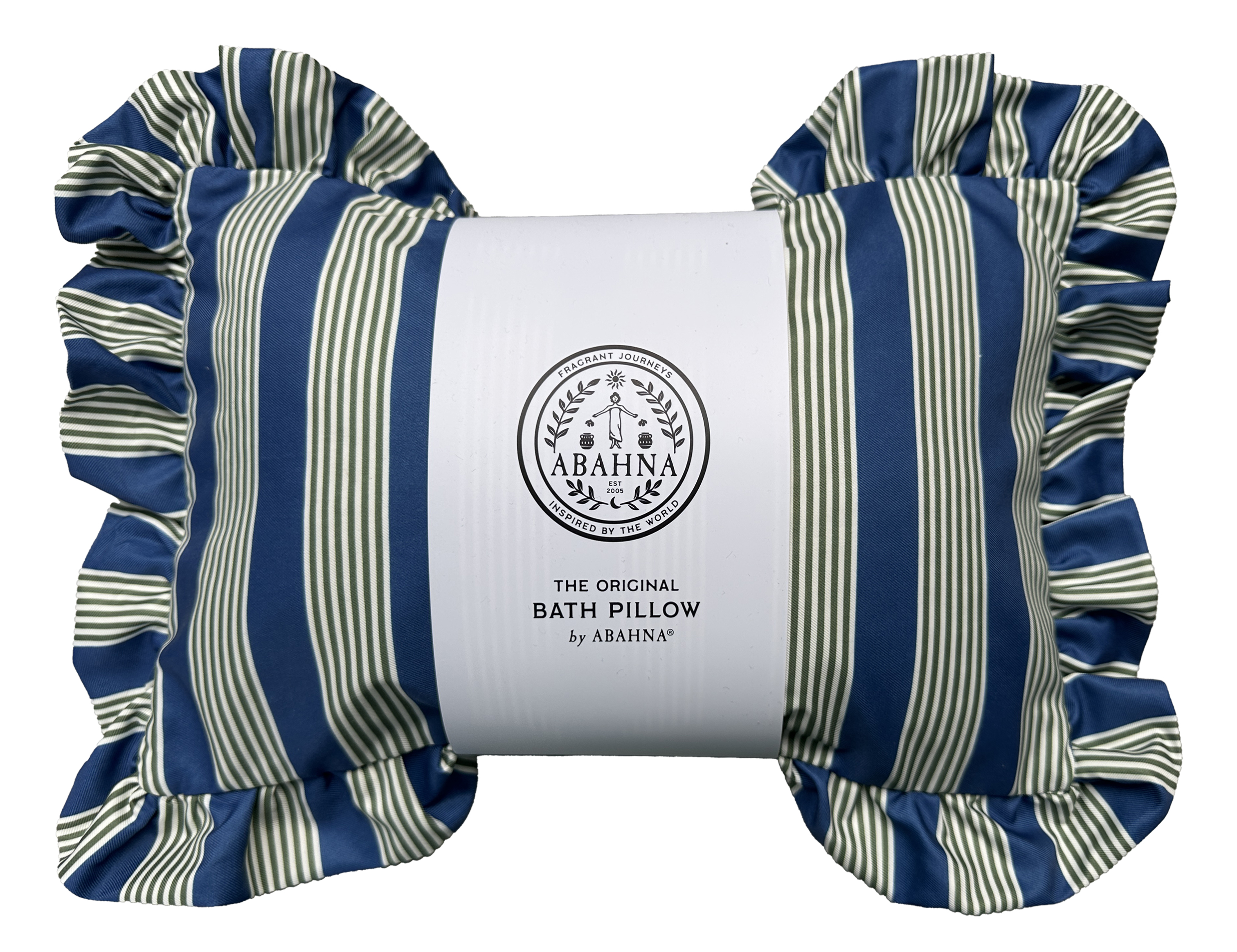 blue_green_with_label_copy_2