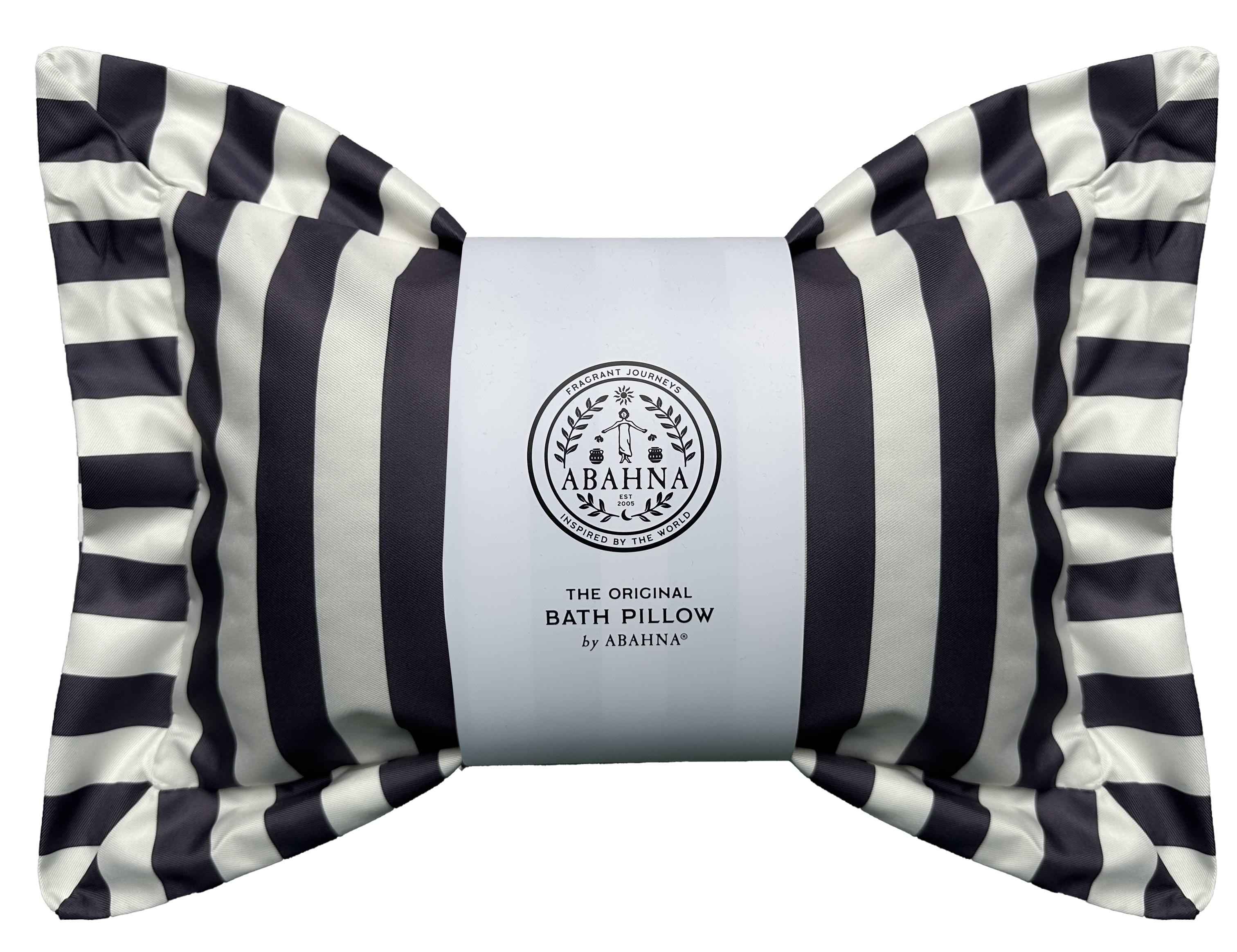 new_black_and_white_with_label_copy_3