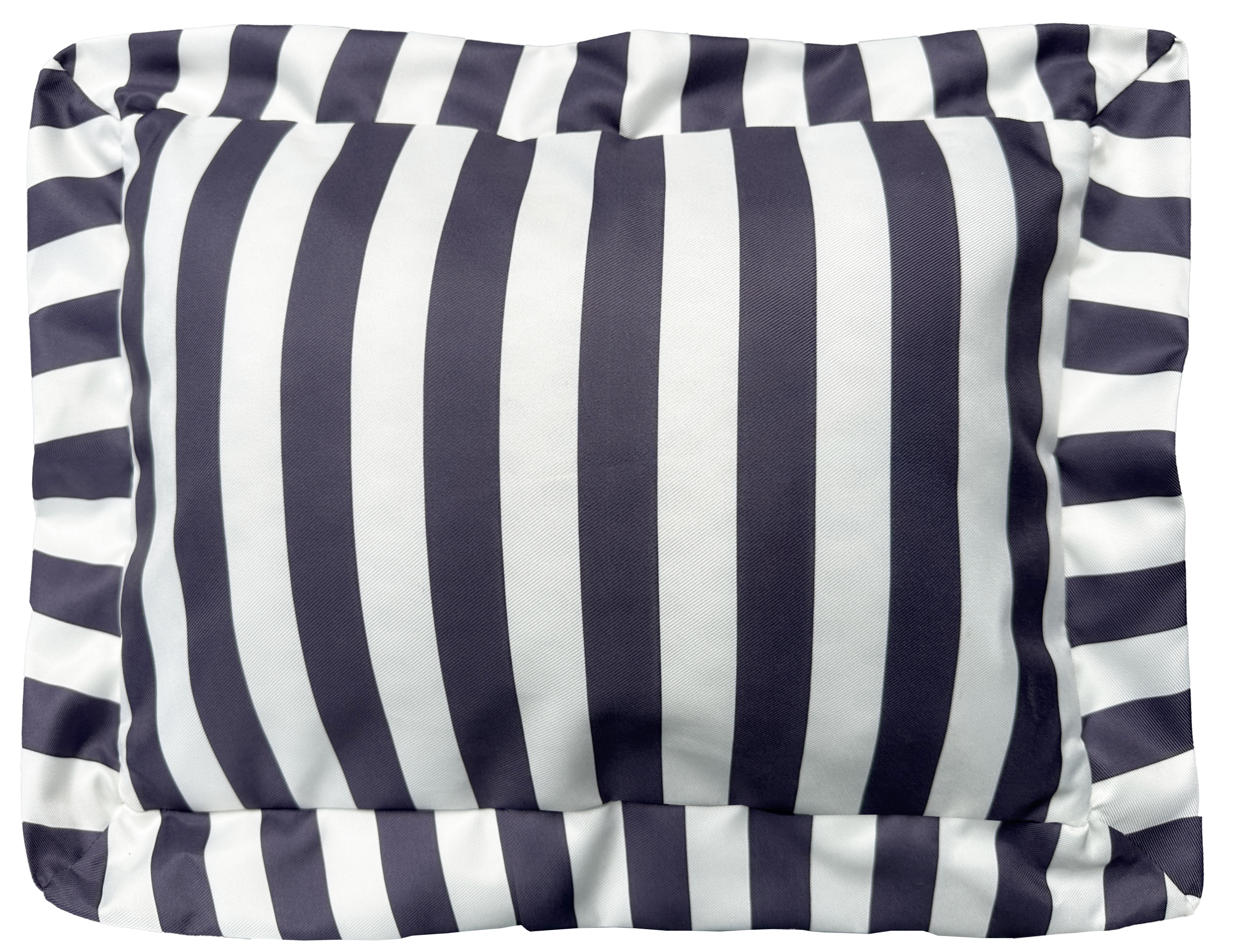 black_and_white_front_copy_2