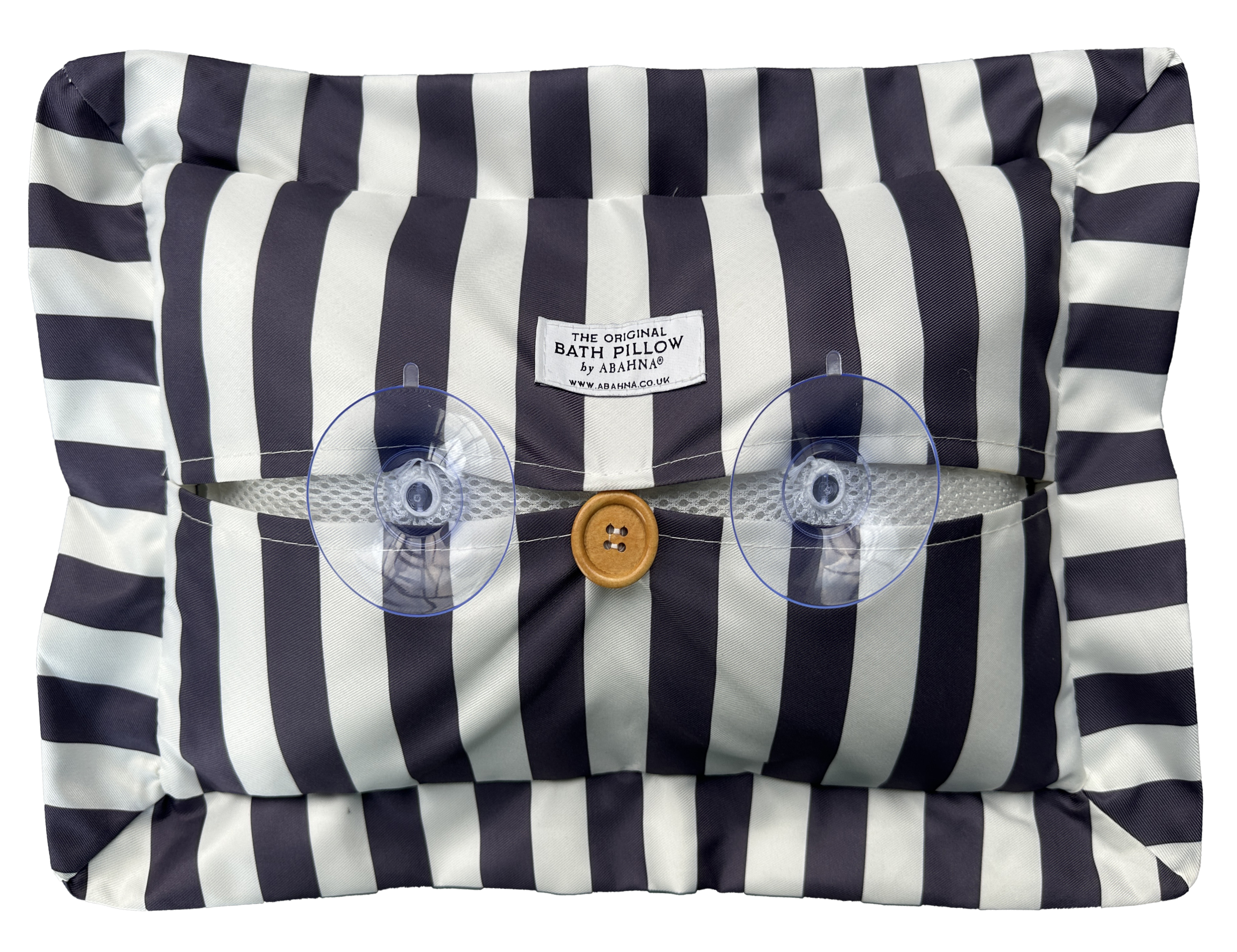 new_black_and_white_back